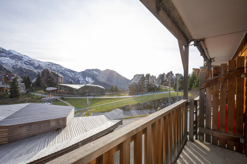 _lv_images__lot_0000080057_13_11096003 _lv_images__lot_0000080057_13_11096003