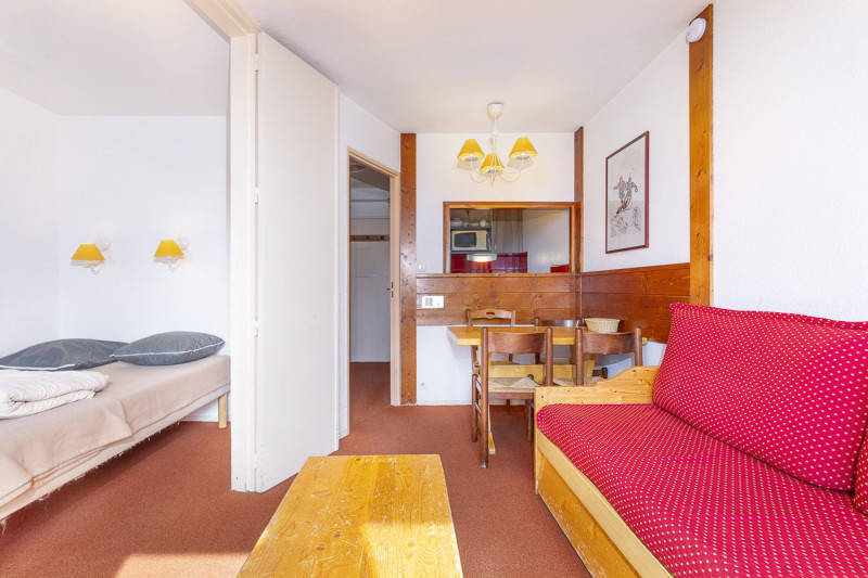 Chambre Chambre