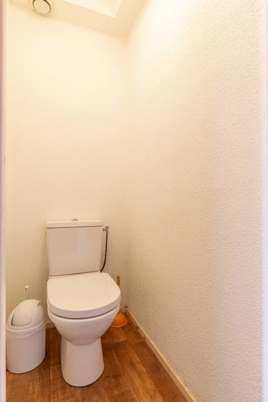 _lv_images__lot_0000080309_11_9760179 _lv_images__lot_0000080309_11_9760179