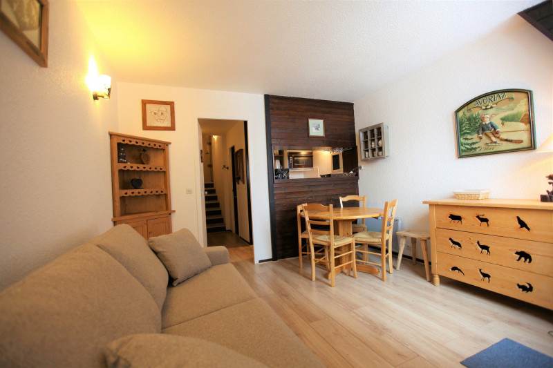 Séjour Séjour