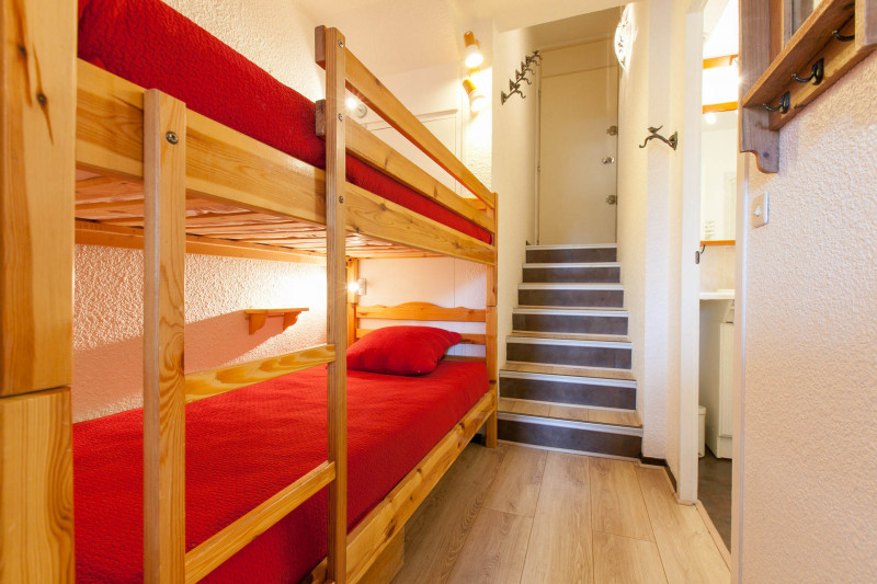 Chambre Chambre