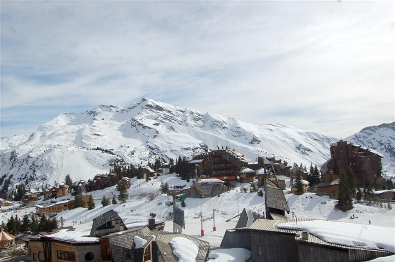 _lv_images__lot_0000100006_01_10232270 _lv_images__lot_0000100006_01_10232270