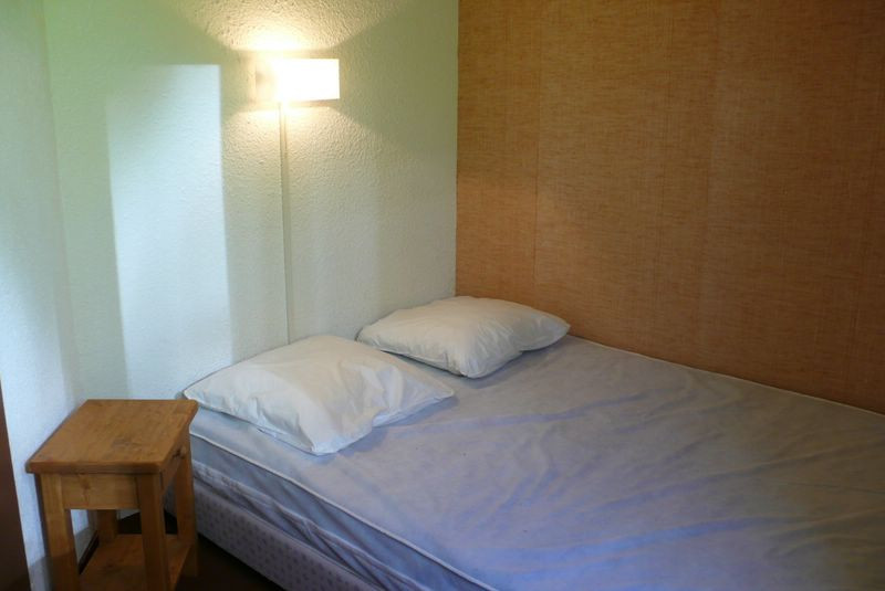 Résidence Résidence