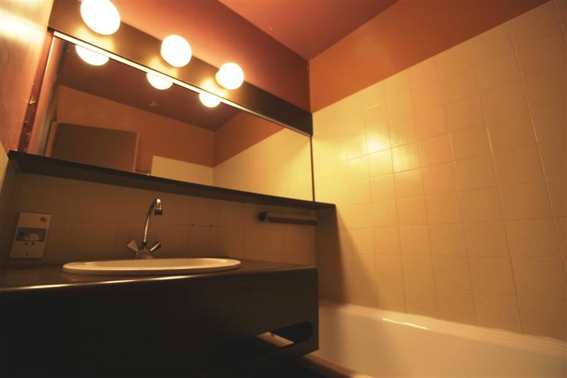 _lv_images__lot_0000100006_07_10332986