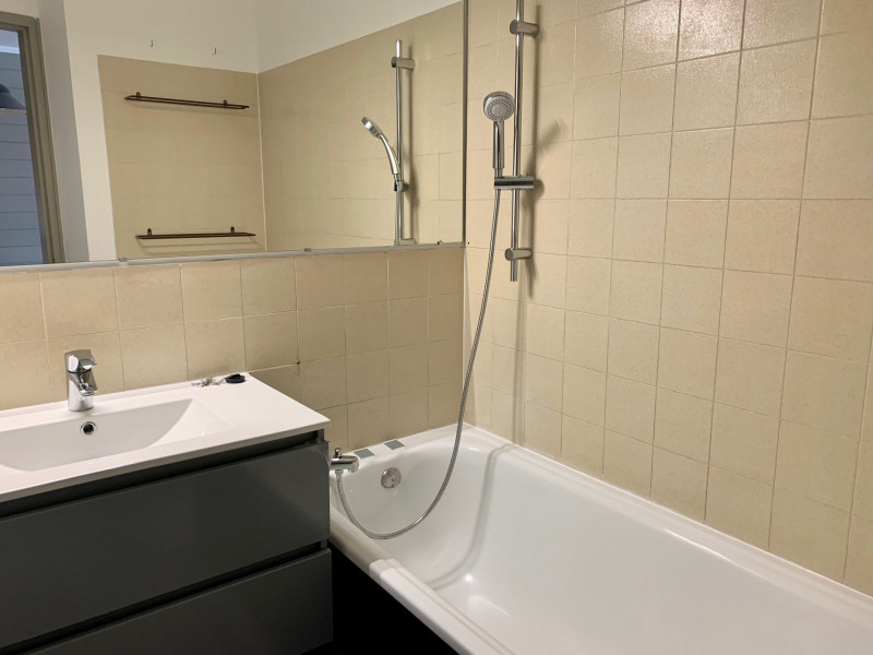 Divers Divers