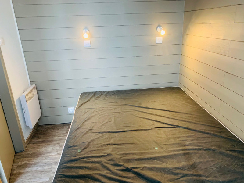 Chambre Chambre
