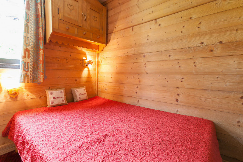 Chambre Chambre
