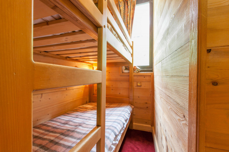 Chambre Chambre