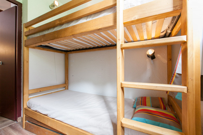 Intérieure Intérieure