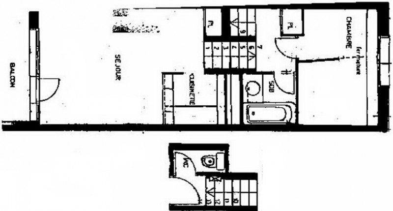 Plan Plan