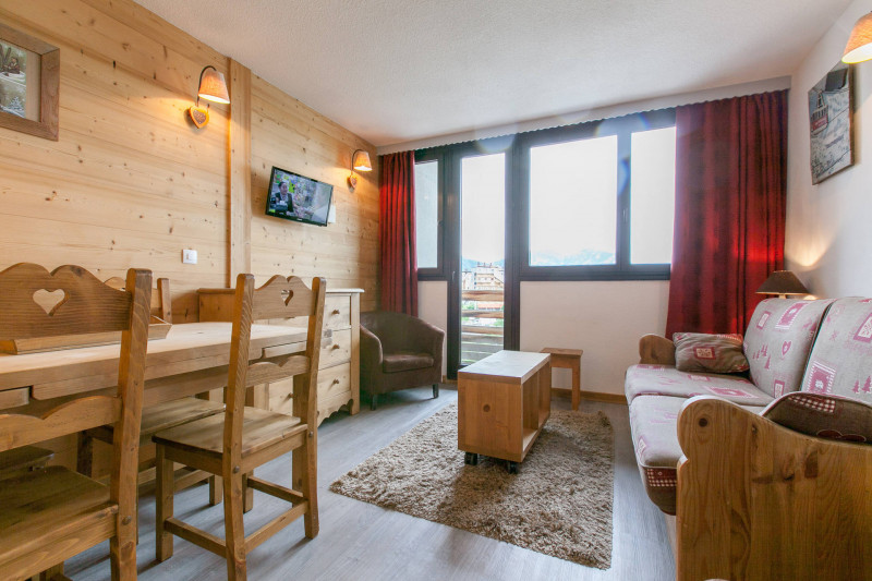 Séjour Séjour