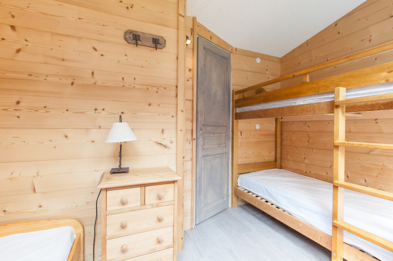 Chambre Chambre