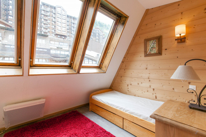 Chambre Chambre