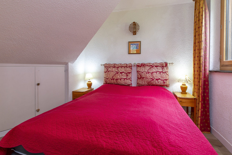 Chambre Chambre