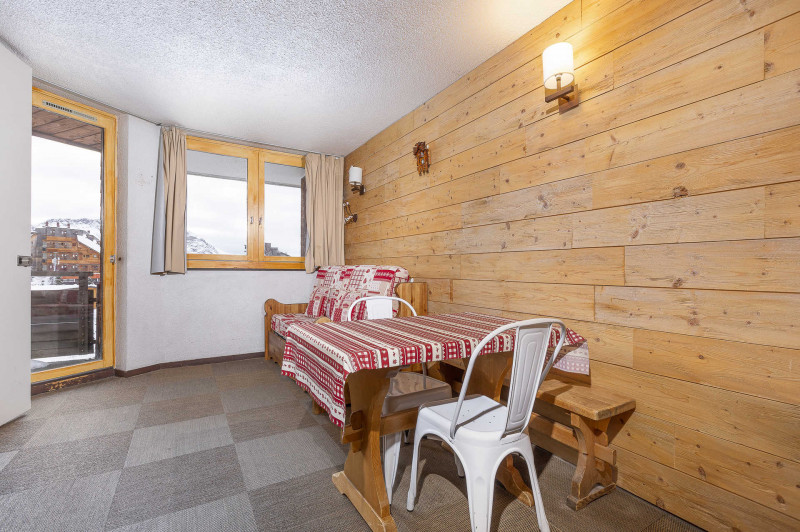 Chambre Chambre