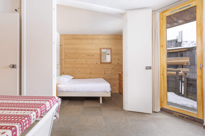 Divers Divers