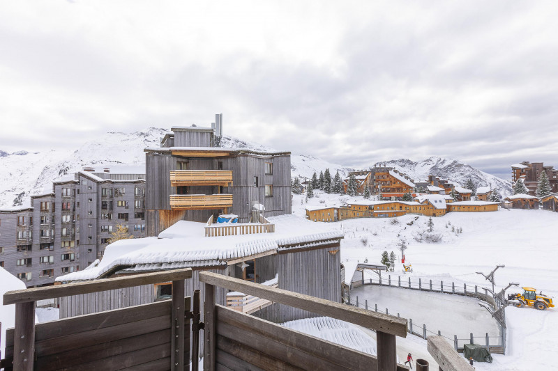 _lv_images__lot_0000100029_12_9148911 _lv_images__lot_0000100029_12_9148911
