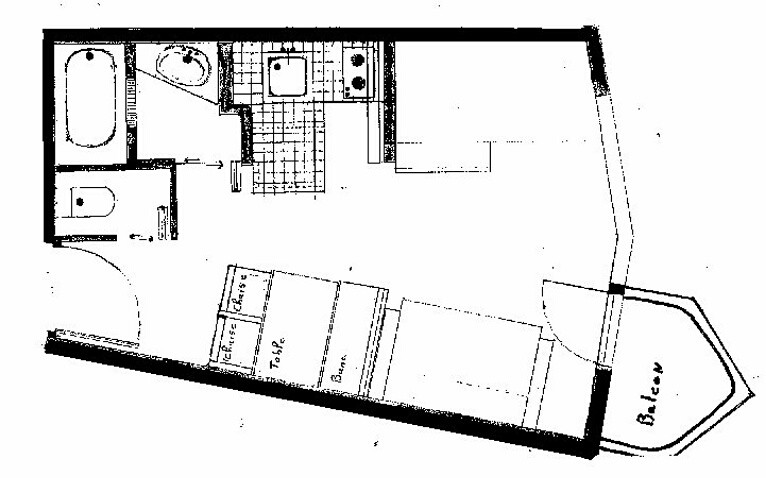 Plan Plan