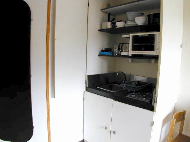 _lv_images__lot_0000110009_02_10312067