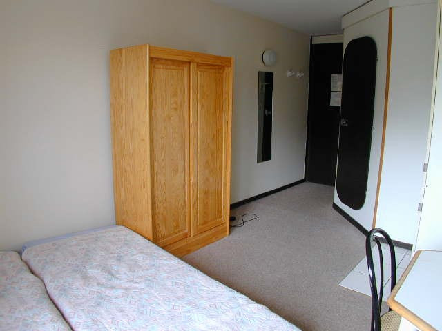 Intérieure Intérieure