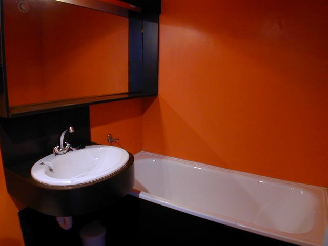 _lv_images__lot_0000110010_02_10225689 _lv_images__lot_0000110010_02_10225689