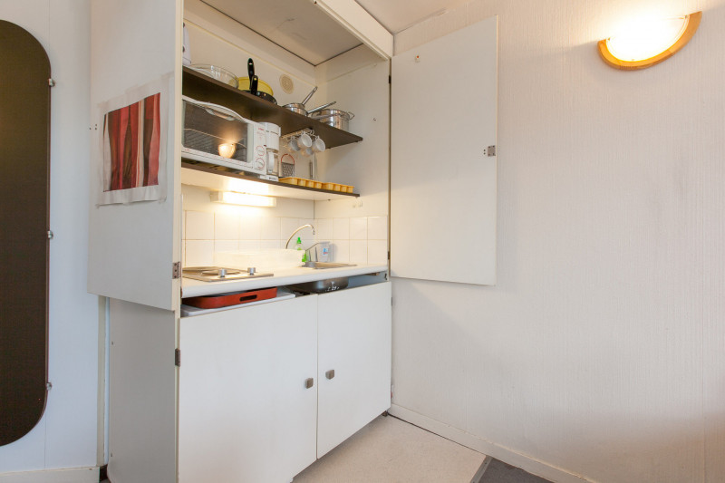 Chambre Chambre