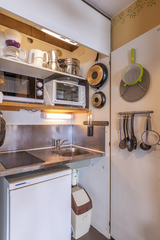 _lv_images__lot_0000130028_11_9225148 _lv_images__lot_0000130028_11_9225148