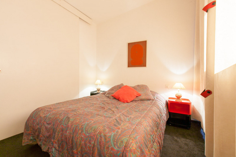 Chambre Chambre