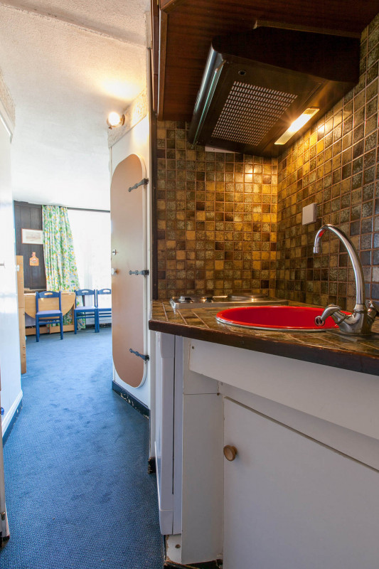 Cuisine Cuisine