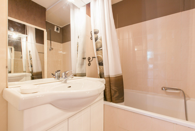 Divers Divers