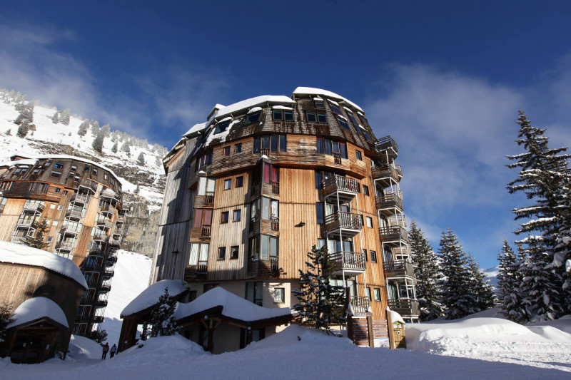 _lv_images__lot_0000150010_08_9904492 _lv_images__lot_0000150010_08_9904492