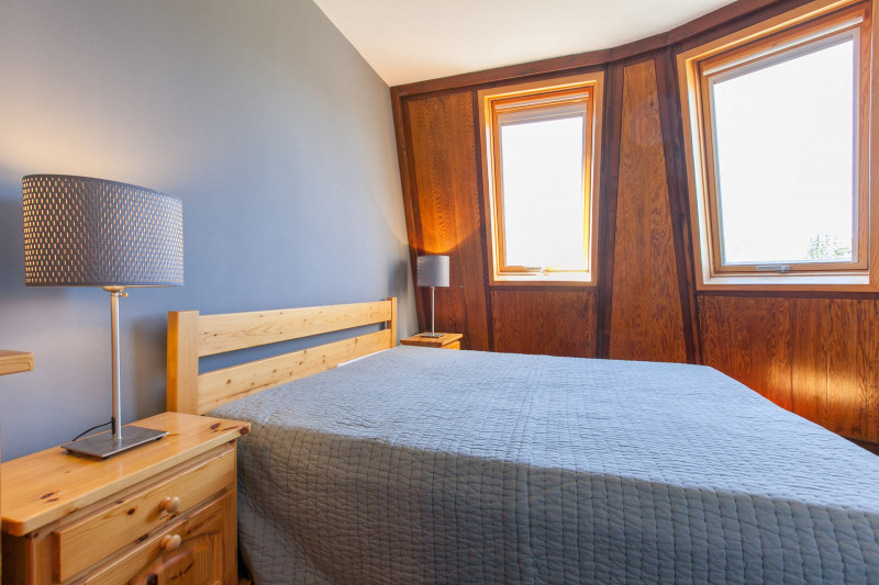 Chambre Chambre