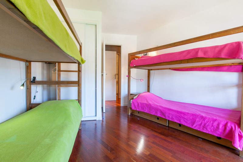 Chambre Chambre