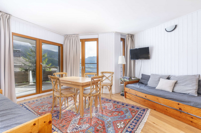 Séjour Séjour
