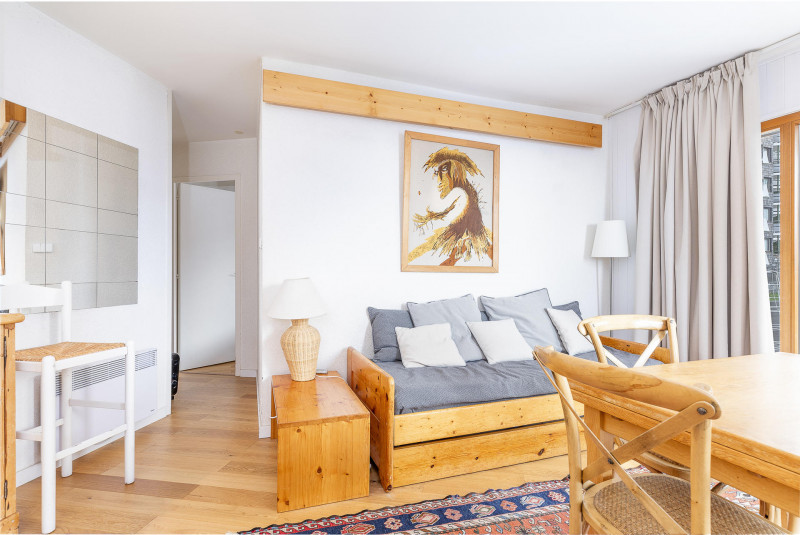 Chambre Chambre