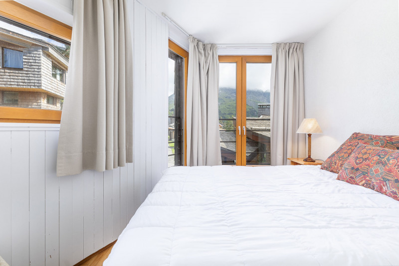 _lv_images__lot_0000170001_07_10266254 _lv_images__lot_0000170001_07_10266254