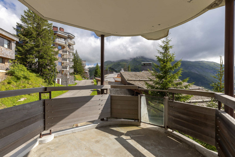 _lv_images__lot_0000170001_13_10121001 _lv_images__lot_0000170001_13_10121001