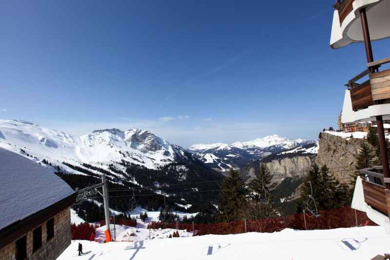 _lv_images__lot_0000170001_15_11023635 _lv_images__lot_0000170001_15_11023635
