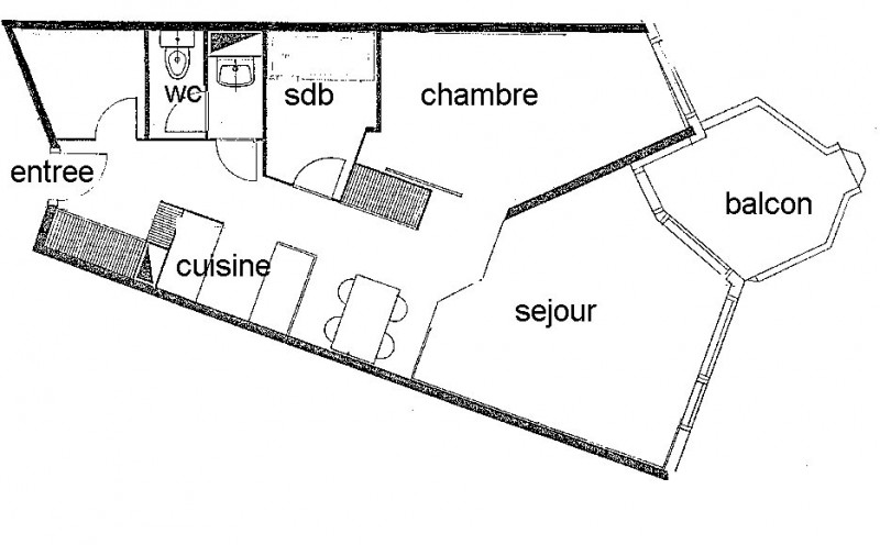 Plan Plan