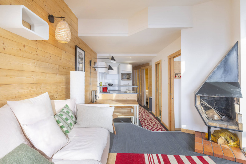 Chambre Chambre