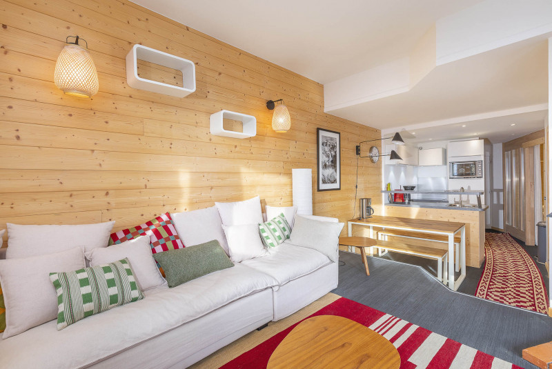 Intérieure Intérieure