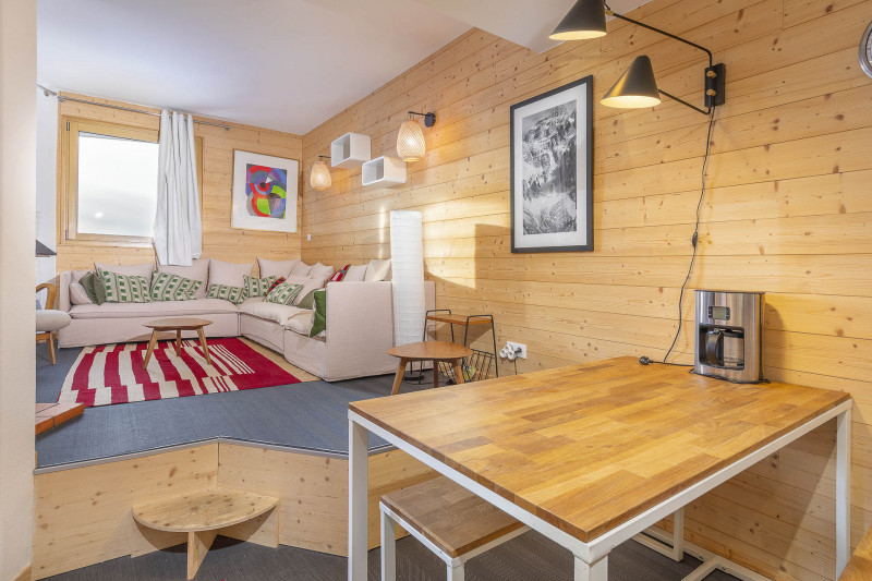 Chambre Chambre
