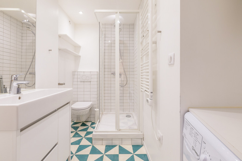 _lv_images__lot_0000190008_11_10006551