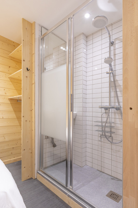 _lv_images__lot_0000190008_13_9431447