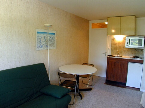 _lv_images__lot_0000210002_01_10253498 _lv_images__lot_0000210002_01_10253498