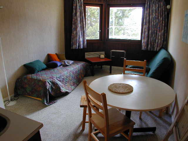 _lv_images__lot_0000210002_02_10342164