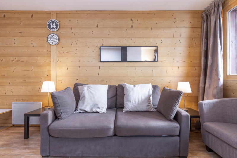 Chambre Chambre