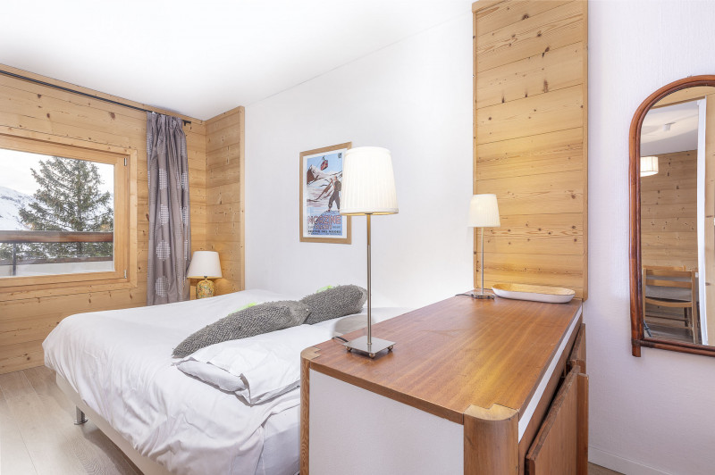 _lv_images__lot_0000210007_09_9289840 _lv_images__lot_0000210007_09_9289840