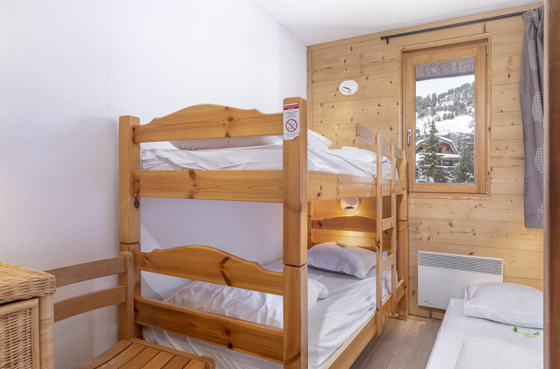 _lv_images__lot_0000210007_11_9559790