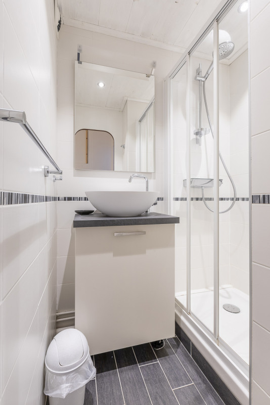 _lv_images__lot_0000210007_12_11179866 _lv_images__lot_0000210007_12_11179866